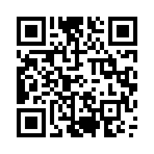 QR Code for 1STSHRDXC4ADx5DybsQWKVaeiJhR6LEP2