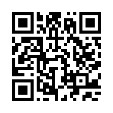 QR Code for 1STTGSf32JhXf5mZNMdkEJk8ArqnMwaf6