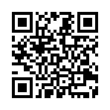 QR Code for 1STTMjC4bmWA8DErv356kRMKyoQJHYMk9