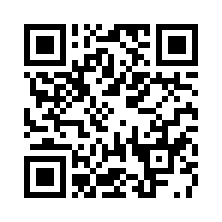 QR Code for 1STUZvdi6ShxboVQPu1L4ZmTD11BP85JS