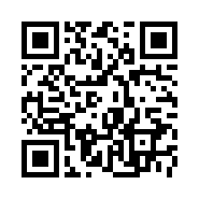 QR Code for 1STUj5fxgdhEgApyHS7hKapd5CZU9DXFs