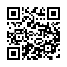 QR Code for 1STV12U3zRb7jzaGyH9K5YtnaxyzCMpGD