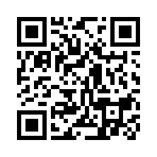 QR Code for 1STWMvnoGnRYf35MxRBifMJAQ4ncqScz4