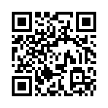 QR Code for 1STWtP1v1RMGLiwhLLfcdjjoNLrpBpXWH