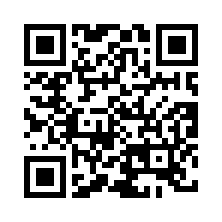 QR Code for 1STXHW3FAsQK836NW3xc7MBPjkmStYjLz