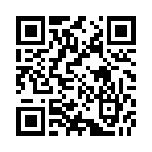 QR Code for 1STYAq7aroHST6BGrKs3R1VMZy8pVmfsp