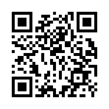 QR Code for 1STYoH2zuQJ3X5h593hEuM6sAFvhPosgq