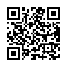 QR Code for 1STZVC1Z7hmK8n18PxrwLjvFW7EWdeTAR