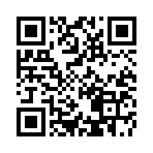 QR Code for 1STZnWJq3C1eFChLqsVGz3EGDszFtMF3p