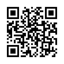 QR Code for 1STaowsLXeMYdLnM62c6pnoHbwkFfPtdh