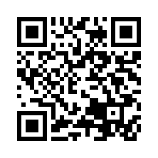 QR Code for 1STas7bfTdGZFs3xi4cLt9F2ywEmqfwqb