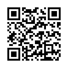 QR Code for 1STcDDr1K6VCBshkmK4feYWNdVVk5pgwD