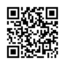 QR Code for 1STdRNrP3Y15eVmtLDFdVJd5DCaW1EEjE