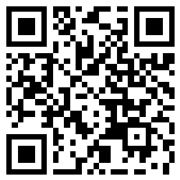 QR Code for 1STePFTYbgj8E9WfNumMb5zz5uYLcpW8P