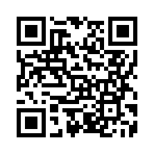 QR Code for 1STewAtphx3HEdSoz5Vv4rrm1v9CmCSAj
