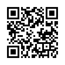 QR Code for 1STf4BApCDwbzfRh1EFz1p5qxNbsrmSwK