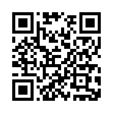 QR Code for 1STfusy2NDGTN57rcUEA9zpe5GajWb4o7