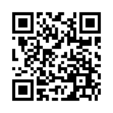 QR Code for 1STgMsE3uEmRizAmxwWkqxSyFB6DhRESr