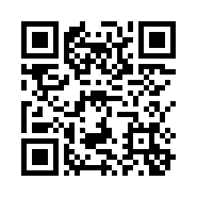 QR Code for 1STh4ZXvpr236pCGsTbDz9XHc3EWYdrPy