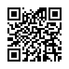 QR Code for 1STj2LMAmkRiYS9RWVTGEZbkx6pprUCeq