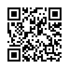 QR Code for 1STmRcpUASJX8JFhFf1G1JJiy3MWJQLDe