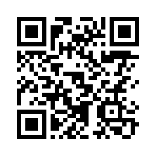 QR Code for 1STmcDF49oRBiDd4yr43PmXozcxuTRuSp