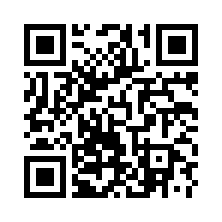 QR Code for 1STnFFUicgoLAPdPhPNJVWMBBw8R9VYKo