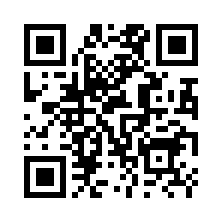 QR Code for 1SToKeswpZFJm78tXjEh3GmCLGVKza7Lw