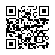 QR Code for 1SToP3xCXhXbBi8qYxtybcLQYKxuNpYN9