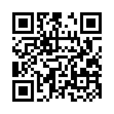 QR Code for 1STooWi486ReppfusQgcrGYV765pQhDEd