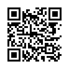 QR Code for 1STtT8NFynXAq6dgTTRNr4b442JHpPyny