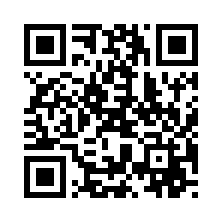 QR Code for 1STtbhXPATCGFKPokTqfHawtdPBiu46Gr