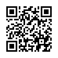 QR Code for 1STvkRotX39XgXyt9vxVVZW1scjEAthQL