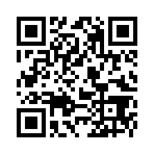 QR Code for 1STxHXo7aJ4Vfkv9aaHwy89WP6bAxCTWg
