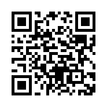 QR Code for 1STyLL52NgRFaoAxWsgc5pEvUKo8kVHyC