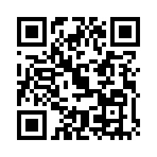 QR Code for 1STzErXpaHj2SagWNN2gJkf8S5ML2TgHS