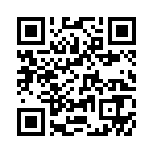 QR Code for 1STzMXFtLjDbiKD9VMVbkZKEYnmfKAuH6
