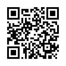 QR Code for 1SUDM67XNSWp8s1dc2Br7zF2yzgRpmiAp