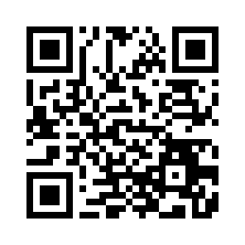 QR Code for 1SUDc2cQLZmkikr7UL6MpSdzQqAEocJ6A