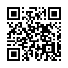 QR Code for 1SUE2wfmEJaxy5AFMPof81QRPu6hsJtHZ