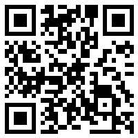 QR Code for 1SUE3UR8XMs4Tu49nUCDW4N2aZ5nG9MPX