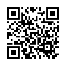 QR Code for 1SUE64fa36tsSLvq8QY5Ywx54VSXFcdcE