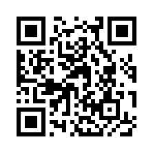 QR Code for 1SUFxoGLHT36iBtv4A757G2pxdb1v9Kkr