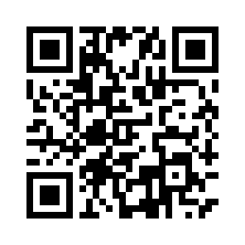 QR Code for 1SUHKKowdnExkS3ZgkpJaeVWfQ43ABbjo