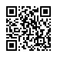 QR Code for 1SUJk9StPRo9iZGRo4ksLyhS9XDSuEXX3