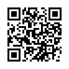 QR Code for 1SULP83FR4KXrz9X4KJTGVHTADXUnQXSM