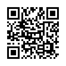 QR Code for 1SUNARjQD4EA3aamV35CB7Pb8SbrRcuGY