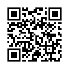 QR Code for 1SUSHnwYQLGxkvLmga3r5WLmMYPpehrwm