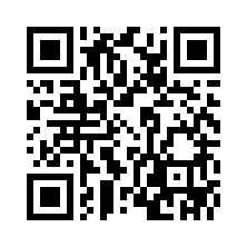 QR Code for 1SUSdJhvqv5GcjuuQ7rd27WuZ2q7fbAcQ