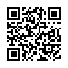 QR Code for 1SUY1USbKpXHyfxdWJwVmMxSeNMCLE2Hc